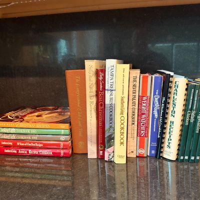 Sale Photo Thumbnail #133