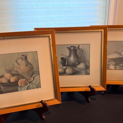 Sale Photo Thumbnail #75
