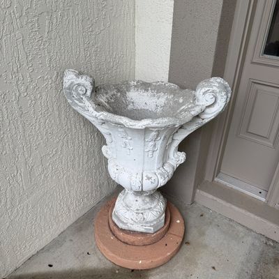 Sale Photo Thumbnail #137