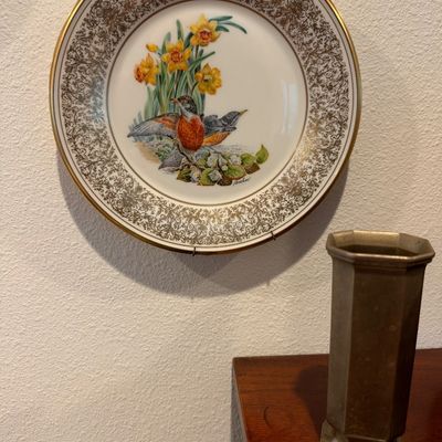 Sale Photo Thumbnail #28