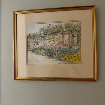 Sale Photo Thumbnail #108