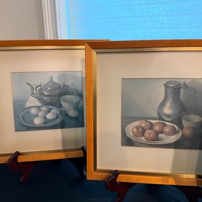 Sale Photo Thumbnail #74