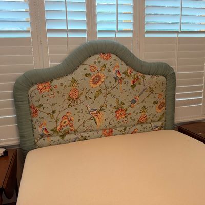 Sale Photo Thumbnail #58