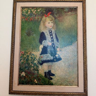 Sale Photo Thumbnail #70