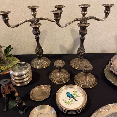 Sale Photo Thumbnail #35