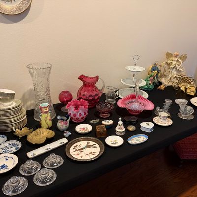 Sale Photo Thumbnail #38