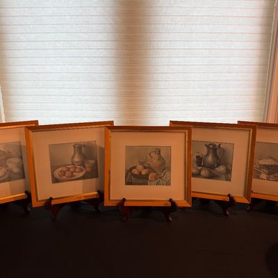 Sale Photo Thumbnail #73