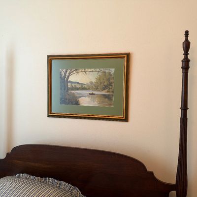 Sale Photo Thumbnail #67