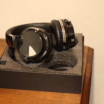 Sale Photo Thumbnail #113