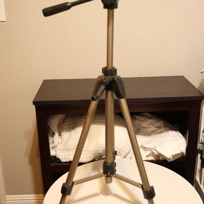 Sale Photo Thumbnail #126