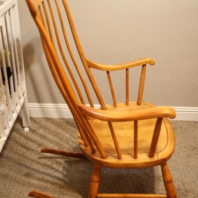 Sale Photo Thumbnail #131