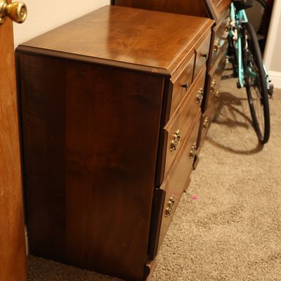 Sale Photo Thumbnail #88