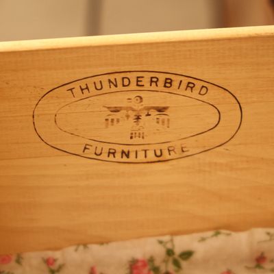 Sale Photo Thumbnail #92