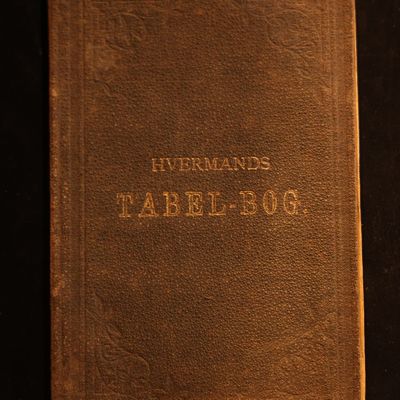 Sale Photo Thumbnail #77