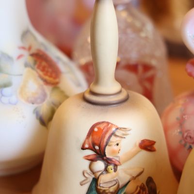 Sale Photo Thumbnail #38