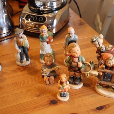 Sale Photo Thumbnail #30