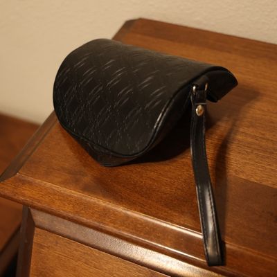 Sale Photo Thumbnail #108