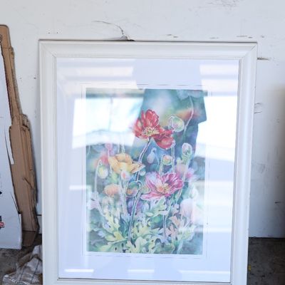Sale Photo Thumbnail #58