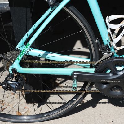 Sale Photo Thumbnail #45