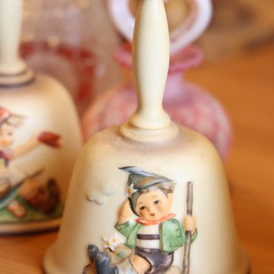 Sale Photo Thumbnail #37