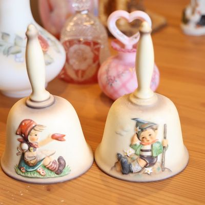 Sale Photo Thumbnail #39