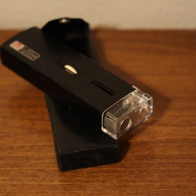 Sale Photo Thumbnail #97