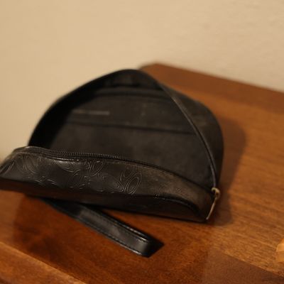 Sale Photo Thumbnail #107