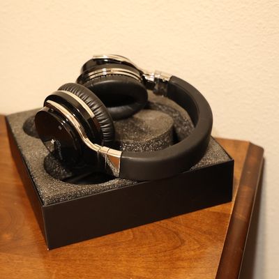 Sale Photo Thumbnail #114