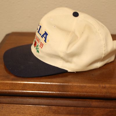 Sale Photo Thumbnail #104