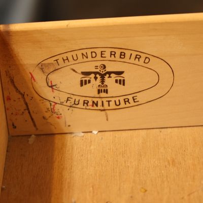 Sale Photo Thumbnail #85