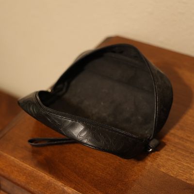 Sale Photo Thumbnail #106