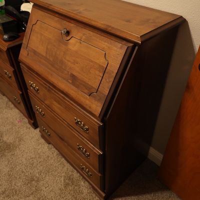 Sale Photo Thumbnail #95