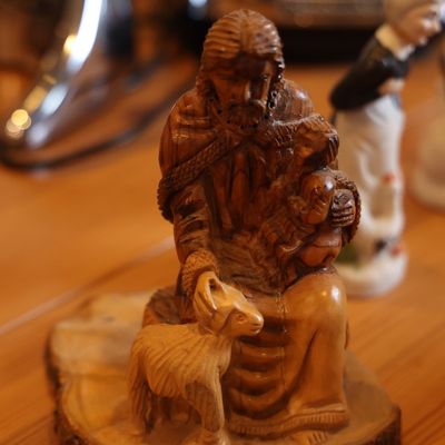 Sale Photo Thumbnail #28