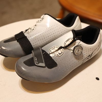Sale Photo Thumbnail #132