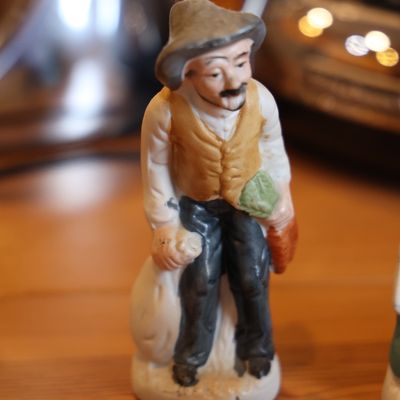 Sale Photo Thumbnail #33