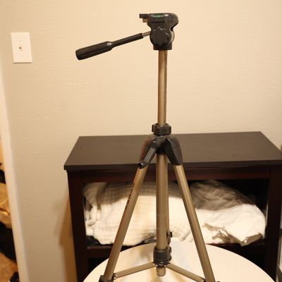 Sale Photo Thumbnail #127