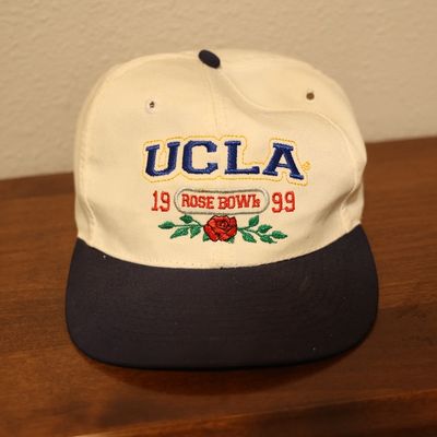 Sale Photo Thumbnail #103