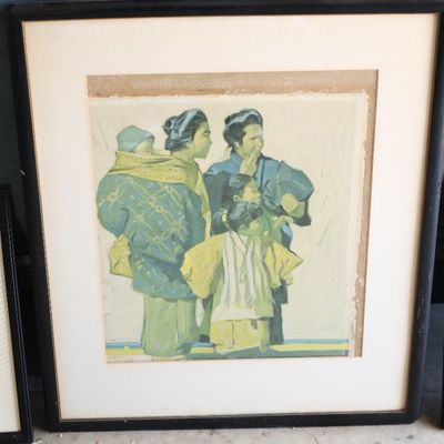 Sale Photo Thumbnail #52