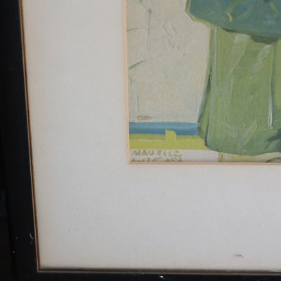 Sale Photo Thumbnail #54