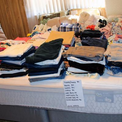 Sale Photo Thumbnail #126
