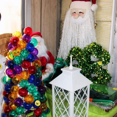 Sale Photo Thumbnail #167