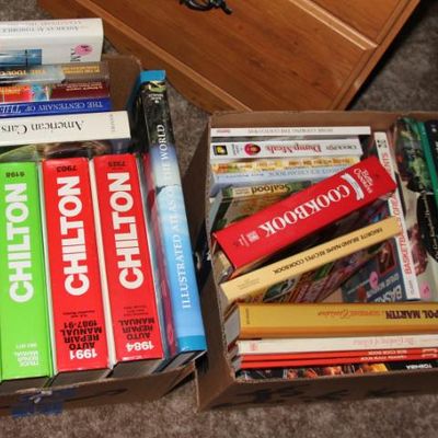 Sale Photo Thumbnail #109