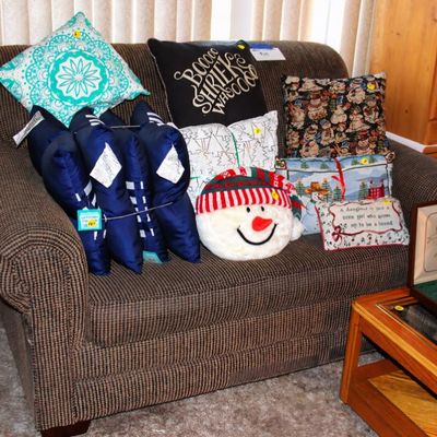Sale Photo Thumbnail #111