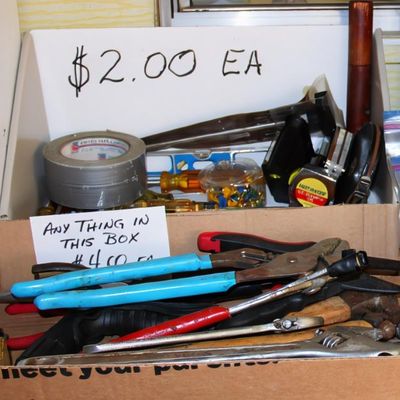 Sale Photo Thumbnail #147