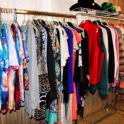 Sale Photo Thumbnail #139