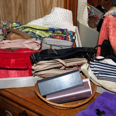 Sale Photo Thumbnail #130