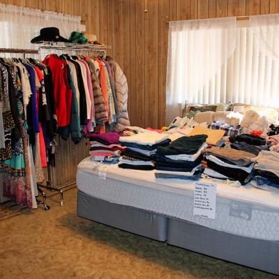 Sale Photo Thumbnail #127