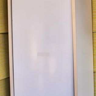 Sale Photo Thumbnail #148