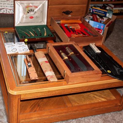 Sale Photo Thumbnail #118