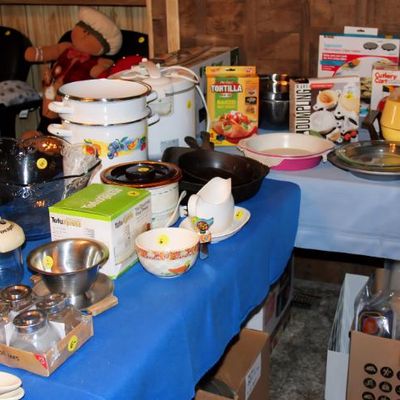 Sale Photo Thumbnail #123